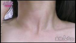 女体のしんぴ ASMR 吐息と膣音 ちひろ サンプル画像