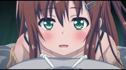 お兄ちゃん、朝までずっとギュッてして！ 女未そら編 (加工あり) サンプル画像1