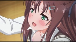お兄ちゃん、朝までずっとギュッてして！ 女未そら編 (加工あり) サンプル画像10