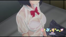 お兄ちゃん、朝までずっとギュッてして！ 女未そら編 (加工あり) サンプル画像17