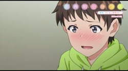 お兄ちゃん、朝までずっとギュッてして！ 女未そら編 (加工あり) サンプル画像19