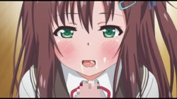 お兄ちゃん、朝までずっとギュッてして！ 女未そら編 (加工あり) サンプル画像9