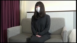 【SSS】クールビューティーなお姉さま降臨！❤️元某読者モデルで長身スレンダーな美ボディーと濃厚接触❤️生フェラ❤️生ハメ❤️元モデルの窮屈なオマンコにたっぷり生中出し！ サンプル画像