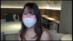 ★初撮り素人☆大絶叫♥ムラムラ欲情BODY♥地方の現役OL椿ちゃん25歳☆艶めかしいエロBODY♥敏感電マイキ♥濃厚生ハメ突きまくりで悶絶絶叫中出しセックス♥【個人撮影】 サンプル画像