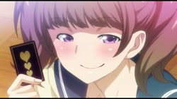 OVAJ○フーゾク学園祭 ＃1 (加工あり) サンプル画像1