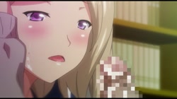 OVAJ○フーゾク学園祭 ＃1 (加工あり) サンプル画像11