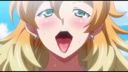 OVAJ○フーゾク学園祭 ＃1 (加工あり) サンプル画像14