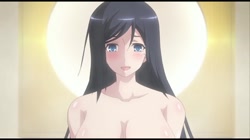 自宅警備員2 第四話 爆乳未亡人叔母・志保 ～蘇える淫欲～ (加工あり) サンプル画像