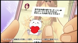 みんな発情！？俺のハーレムライフ サンプル画像