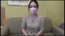 【容姿端麗】帰国子女でハーフのスレンダーモデル美女。日本男児の肉棒とピンク色の美マンに中出しでおもてなし。 サンプル画像1