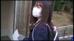 初撮影・顔出し！！南アルプス市の”普通”の中で見つけたアイドルの原石美◯女・・・この美しい◯女をデカチン中出しで犯し汚した。 サンプル画像2