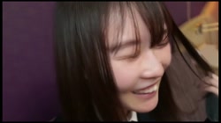 初撮影・顔出し！！南アルプス市の”普通”の中で見つけたアイドルの原石美◯女・・・この美しい◯女をデカチン中出しで犯し汚した。 サンプル画像6
