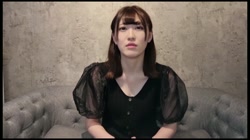 スレンダーでゆるふわな21歳女子大生。授業終わりにキモ男のチンポを尺八即強烈な上目遣いフェラごっくん。 サンプル画像1