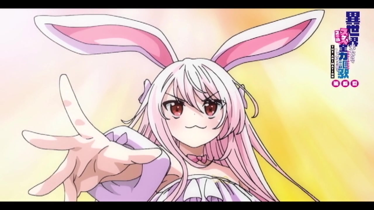 レイカは華麗な僕の女王 THE ANIMATION 第1巻 サンプル画像