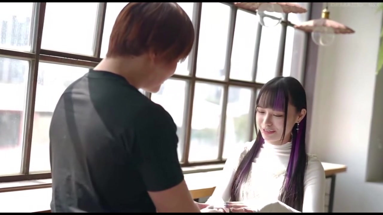 【極秘流出】 齋齋いつき リメイク サンプル画像