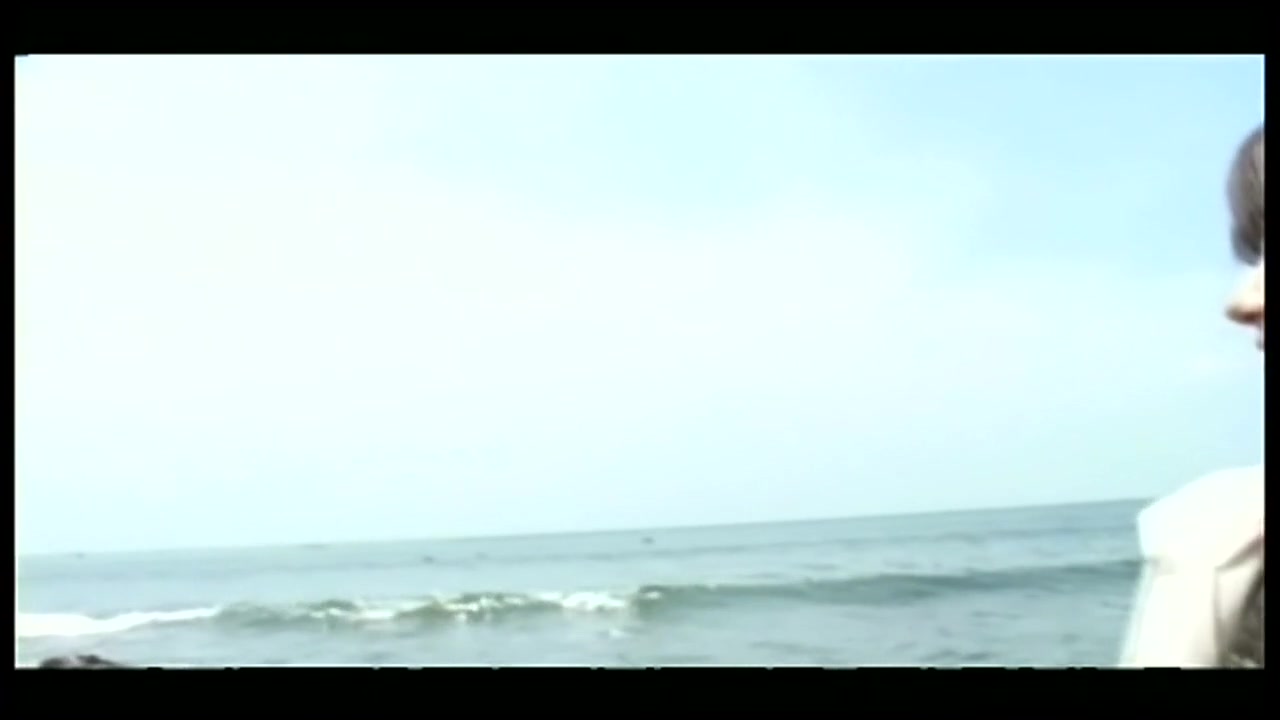 トリプルエックス SUMMER Collection2011 穴場なビーチでムッフッフ♪ まみ - 無料アダルト動画付き（サンプル動画） 裏ＤＶＤサンプル画像
