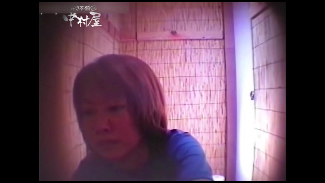 Summer beaches!Toilet peeping!Vol.09 サンプル画像