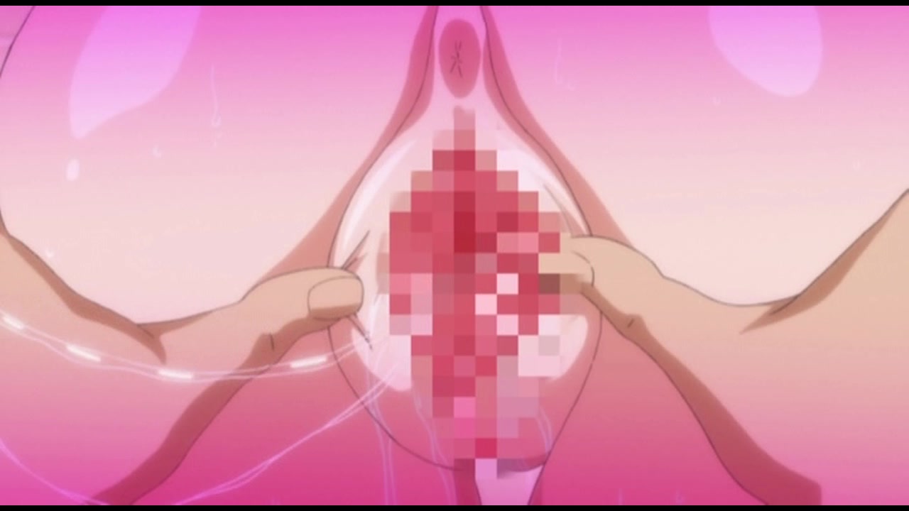 HHHトリプルエッチ こなみ&みゆき編 完全版 サンプル画像