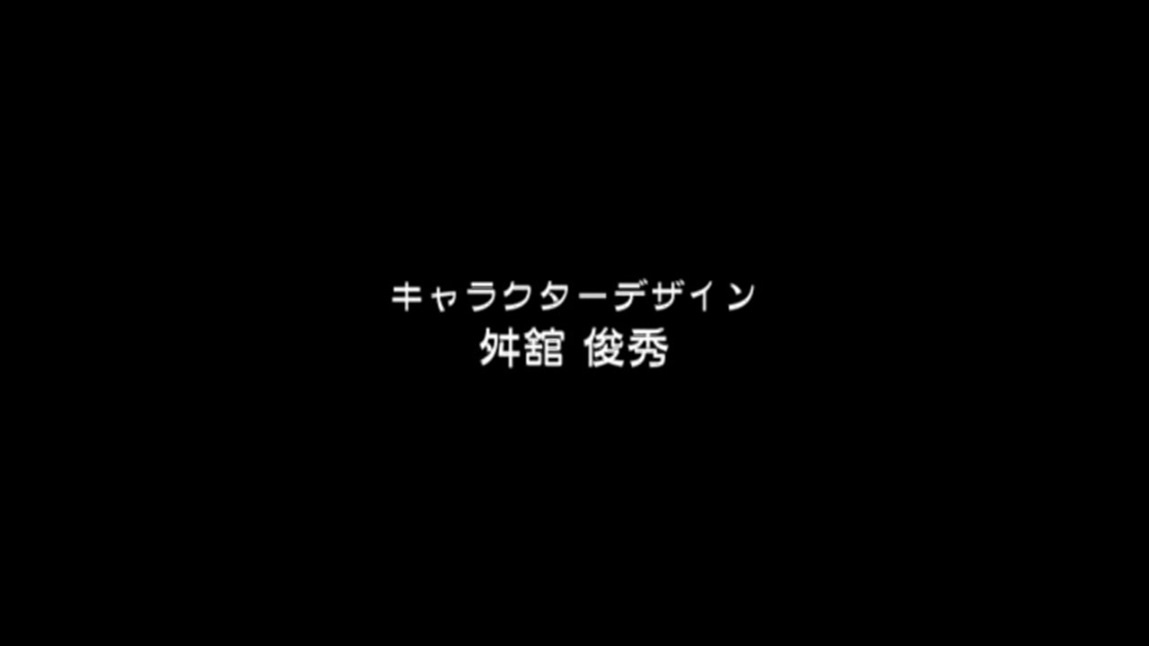 HHHトリプルエッチ こなみ&みゆき編 完全版 サンプル画像