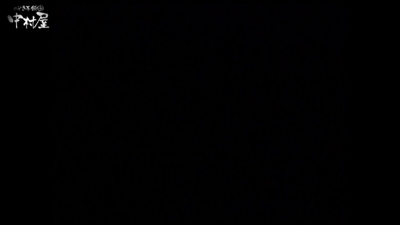 民家風呂専門盗撮師の超危険映像 Vol.015 サンプル画像