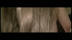 超S級！神乳素人娘の成功交渉 サンプル画像