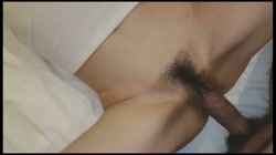 美人妻をホテルに連れ込み...他人棒で弄ばれた後 自宅で待つ息子のもとへ サンプル画像
