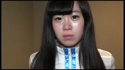かな本物現役女子大生の2年生と生ハメ3 サンプル画像