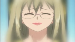 Like Mother Like Daughter サンプル画像11