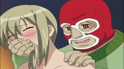Like Mother Like Daughter サンプル画像3