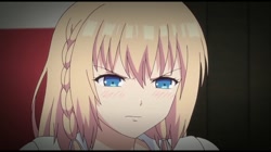 俺が姪（かのじょ）を○す理由（わけ） 三日目 彼女が心を閉ざした日 (加工あり) サンプル画像
