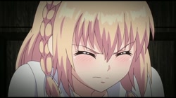 俺が姪（かのじょ）を○す理由（わけ） 三日目 彼女が心を閉ざした日 (加工あり) サンプル画像