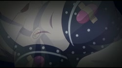 俺が姪（かのじょ）を○す理由（わけ） 三日目 彼女が心を閉ざした日 (加工あり) サンプル画像