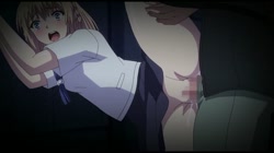 俺が姪（かのじょ）を○す理由（わけ） 三日目 彼女が心を閉ざした日 (加工あり) サンプル画像