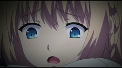 俺が姪（かのじょ）を○す理由（わけ） 三日目 彼女が心を閉ざした日 (加工あり) サンプル画像