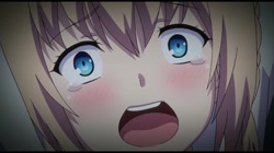 俺が姪（かのじょ）を○す理由（わけ） 三日目 彼女が心を閉ざした日 (加工あり) サンプル画像
