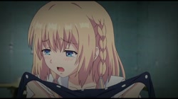 俺が姪（かのじょ）を○す理由（わけ） 三日目 彼女が心を閉ざした日 (加工あり) サンプル画像
