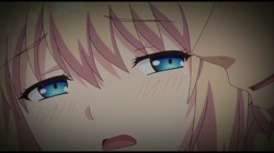 俺が姪（かのじょ）を○す理由（わけ） 三日目 彼女が心を閉ざした日 (加工あり) サンプル画像