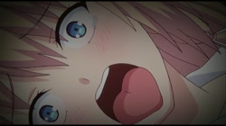 俺が姪（かのじょ）を○す理由（わけ） 三日目 彼女が心を閉ざした日 (加工あり) サンプル画像