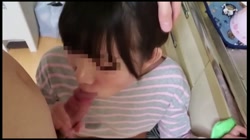 【個人】実家に逃げた奥さん、○○を吸わされて…他人棒に犯され声を抑えきれず乱れる。 サンプル画像5