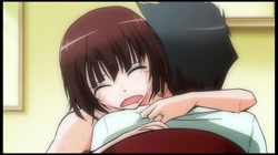 およめさまHONEYDAYS◆1［TANA］ (加工あり) サンプル画像