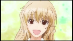 およめさまHONEYDAYS◆1［TANA］ (加工あり) サンプル画像
