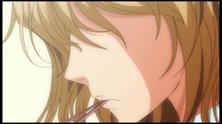 およめさまHONEYDAYS◆1［TANA］ (加工あり) サンプル画像