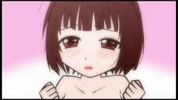 およめさまHONEYDAYS◆1［TANA］ (加工あり) サンプル画像