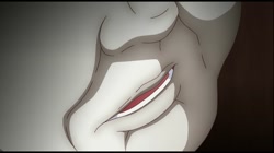 自宅警備員2 第三話 爆乳未亡人叔母・志保 ?破られる貞操? (加工あり) サンプル画像