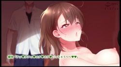 1000倍強化●●●でどんな女もドロッドロのあっへあへ サンプル画像16