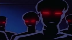 KINK サンプル画像