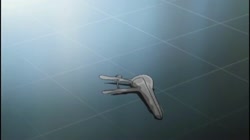 KINK サンプル画像