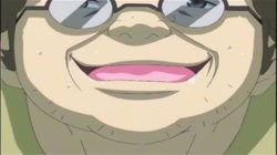 KINK サンプル画像