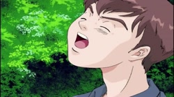 KINK サンプル画像