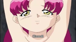 KINK サンプル画像